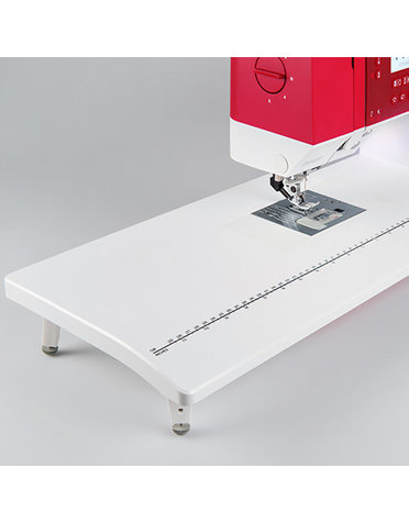 Pfaff Extension Table creative™ 1.5 and Ambition 610 - 620 - 630 - 635 - 640