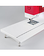Pfaff Extension Table creative™ 1.5 and Ambition 610 - 620 - 630 - 635 - 640