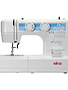 Elna Elna sewing only explore EL160