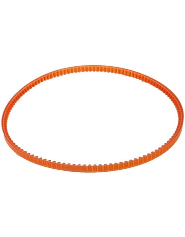 Générique Lug belt 15'' 1/2