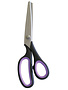 Titech Titech pinking shears - 9″ (22.9cm)