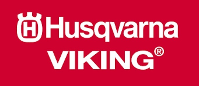 Parts Husqvarna