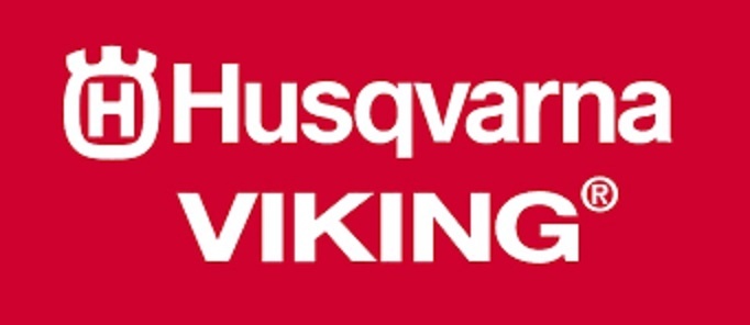 Piece Husqvarna
