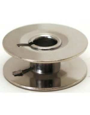 Husqvarna Bobbin original pfaff metal