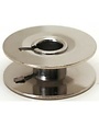 Husqvarna Bobbin original pfaff metal