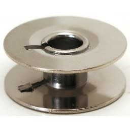 Husqvarna Bobbin original pfaff metal