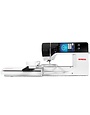 Bernina Bernina 790 PLUS Finest for Sewing & Embroidery