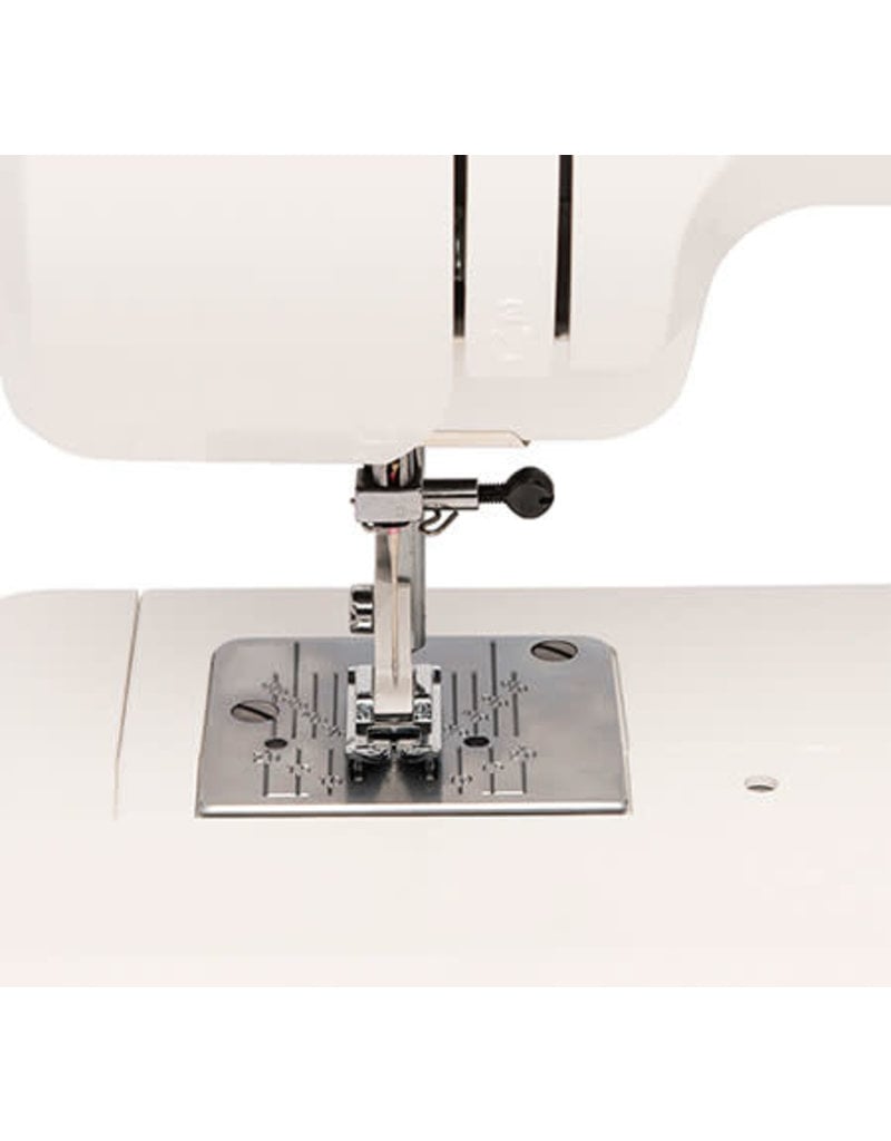 Janome Janome 234 sewing only