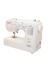 Janome Janome 234 sewing only