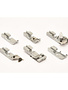 Baby Lock Babylock Ensemble 6 pieds pour 8 fils