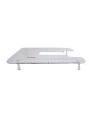 Janome Table extra large series skyline and mc9900