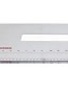 Janome Table extra large series skyline and mc9900