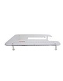 Janome Table extra large series skyline and mc9900