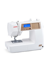 Janome Janome only sewing 5300QDC