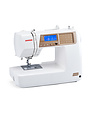 Janome Janome only sewing 5300QDC