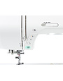 Janome Janome sewing and embrodery MC9850