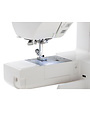Janome DISC Janome couture 3160QOV