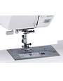 Janome DISC Janome couture 3160QOV