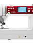 Janome Janome couture MC6650P