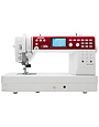 Janome Janome sewing only MC6650P