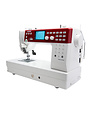 Janome Janome sewing only MC6650P