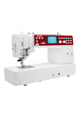Janome Janome sewing only MC6650P