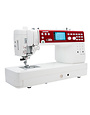 Janome Janome sewing only MC6650P