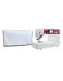 Janome Janome sewing only MC6650P