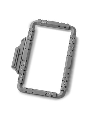 Brother Brother Magnetic Sash Frame 360mm x 180mm
