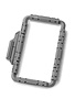 Brother Brother Magnetic Sash Frame 360mm x 180mm