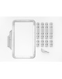 Brother Brother Magnetic Sash Frame 360mm x 180mm