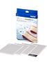 Brother Brother Software Upgrade Premium Pack Il for the Luminaire Innov-ìs XP1