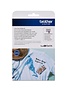 Brother Brother Vinyl Auto Blade Kit for ScanNCut DX Machines