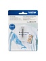 Brother Brother Vinyl Auto Blade for ScanNCut DX Machines