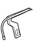 Janome Lower Looper Unit AT2000D