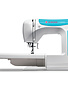 Singer Singer couture C5200 refurbished