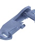 Omega Omega serger foot 334