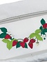 Brother Brother SA434 Grand cadre de broderie 4 po x 6 3/4 po