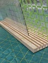 Eddycrest Ruler Holders