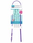 Unique Unique sewing extra long easy threader