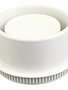 Singer Clutch Bobineur Complet Singer