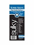 Sulky Sulky super solvy - white - 20cm x 8.25m (8″ x 9yd) roll
