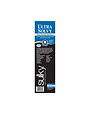 Sulky Sulky ultra solvy - white - 30.5cm x 7.3m (12″ x 8yd) roll