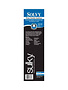 Sulky Sulky solvy - white - 30.5cm x 8.25m (12″ x 9yd) roll
