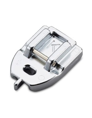 Brother Pied Brother fermeture éclair invisible ( jusqu'à epuisement des stock N/D à la commande)