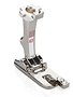Bernina Bernina zigzag hemmer foot #63