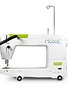 Handi Quilter Handi Quilter Moxie 15 with Little foot frame 5 feet