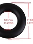 Singer O-ring Universel (9/16 Dia. int/1po1/8 Dia. ext)