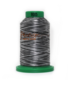 Isacord Fil Isacord multicolore couture et broderie 9005 1000m