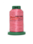 Isacord Isacord multicoloured sewing and embroidery thread 9405 1000m